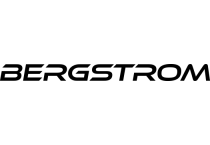 bergstrom-logo-blk-210x145.png