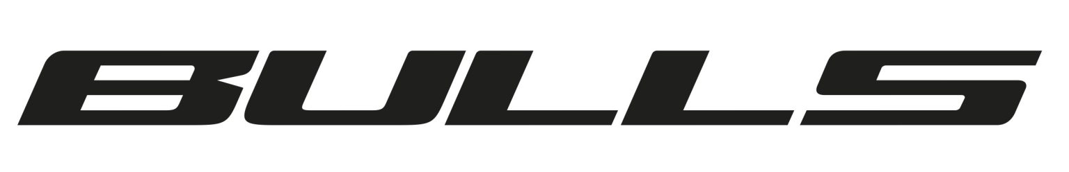 bulls_logo-copy-1536x248.jpg