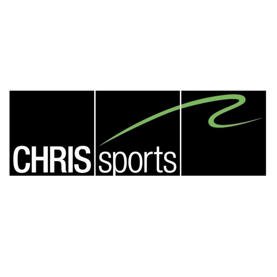 chrissports.jpg