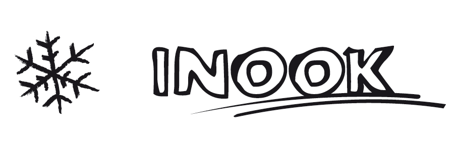 inook_logo.jpg