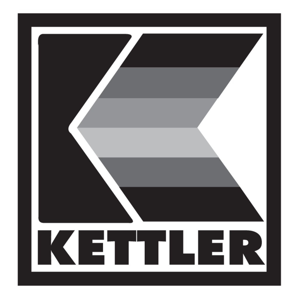 kettler158.png