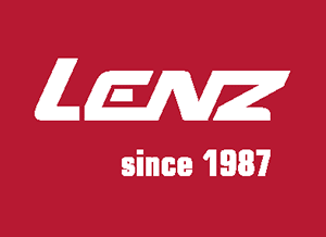 lenz-logo.png