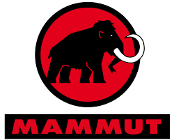 mammut.png